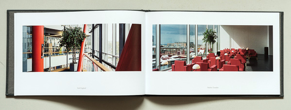 John S. Webb - Planted - 2