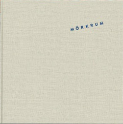 Thor-Björn Johansson - Mörkrum