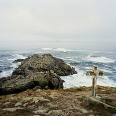 Nina Korhonen - La Cuerda - 3
