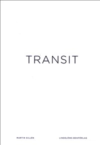 Martin Gillén - Transit