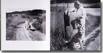Bernt-Ola Falck - bengt och Lolo - 2