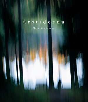 Mats Andersson - Årstiderna