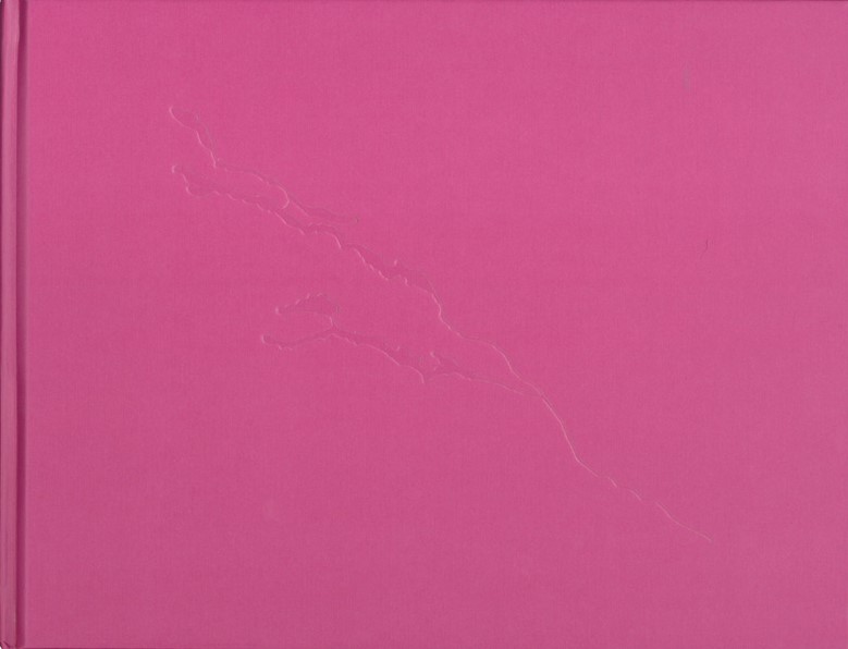 Mia Rogersdotter Gran - Ädno/Älven/The River
