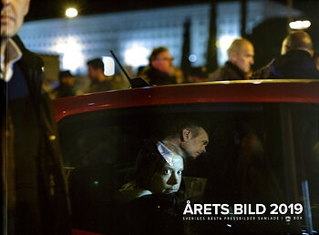 Årets bild 2019