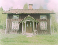 JH Engström - Haunts - 3