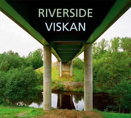 Jan Töve - Riverside Viskan