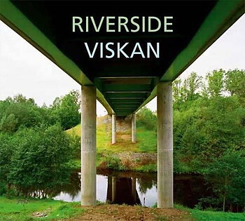 Jan Töve - Riverside Viskan