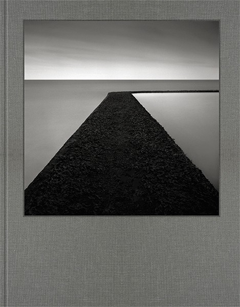 Håkan Strand - Silent Moments