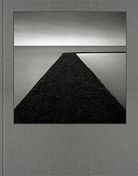 Håkan Strand - Silent Moments