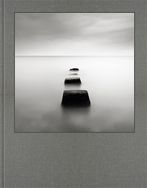 Håkan Strand - Silent Moments - 2