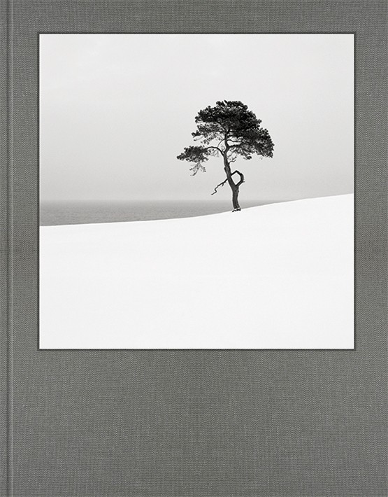 Håkan Strand - Silent Moments - 3