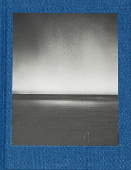 Martin Bogren - Ocean