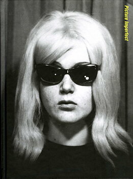 Kent Klich - Picture Imperfect
