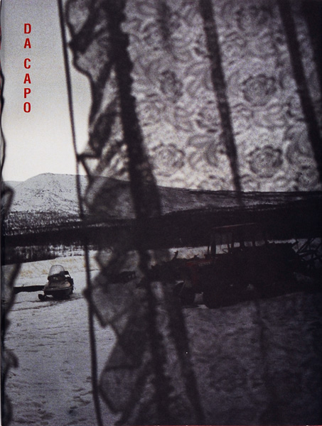Da capo - Sweden with the times, 1997–2007