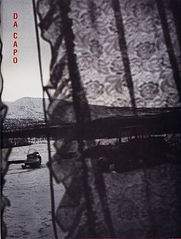 Da capo - Sweden with the times, 1997–2007