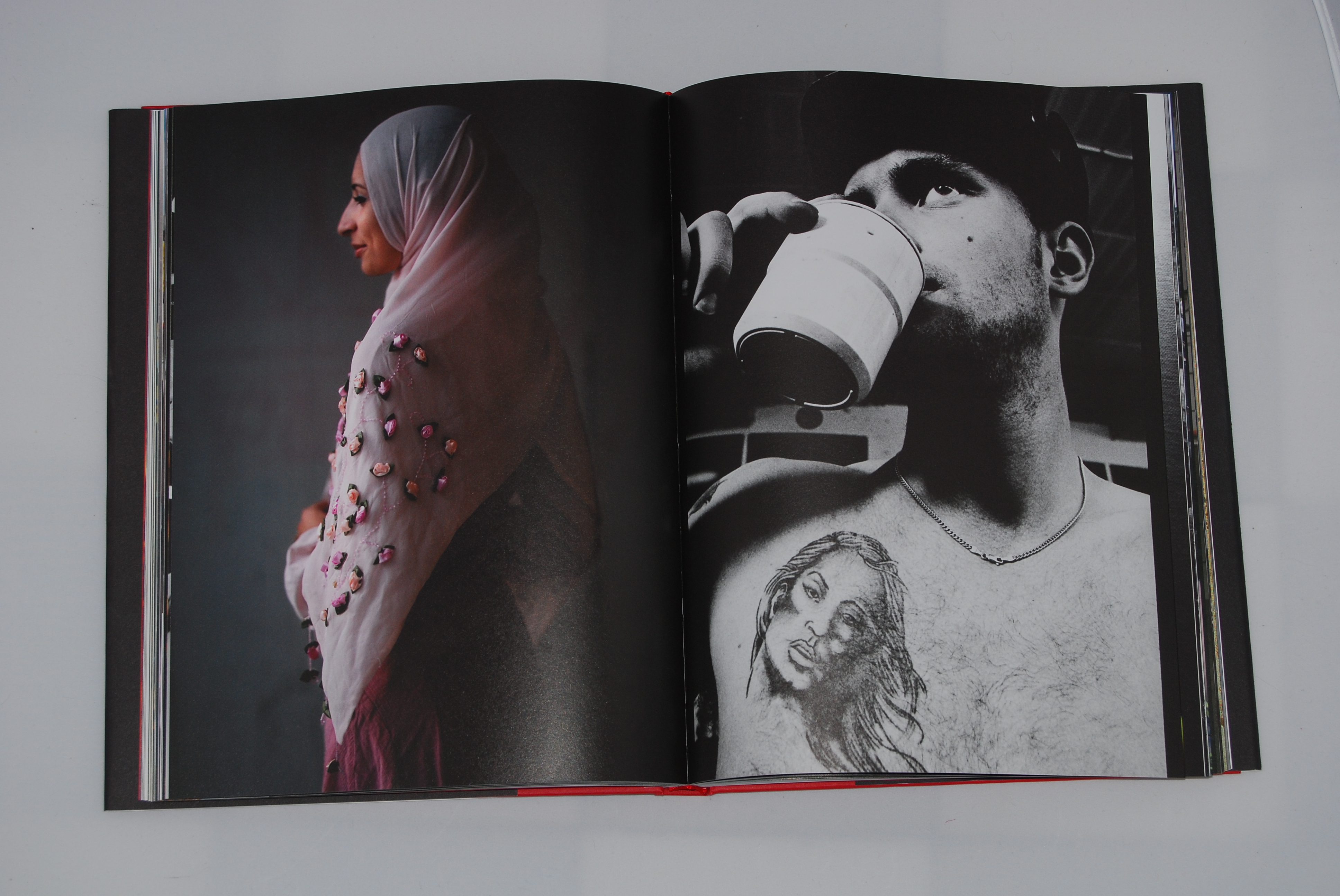 Da capo - Sweden with the times, 1997–2007 - 2