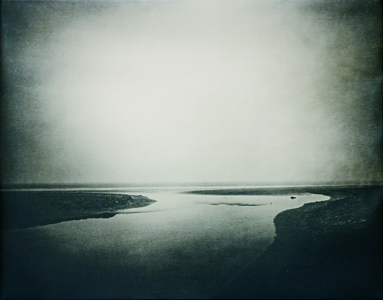 Björn Abelin Escapes NevaBooks fotobokhandel