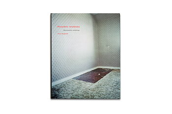 Tina Enghoff - Eventuella anhöriga / Possible relatives