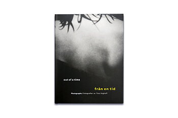 Tina Enghoff - Från en tid / Out of a time
