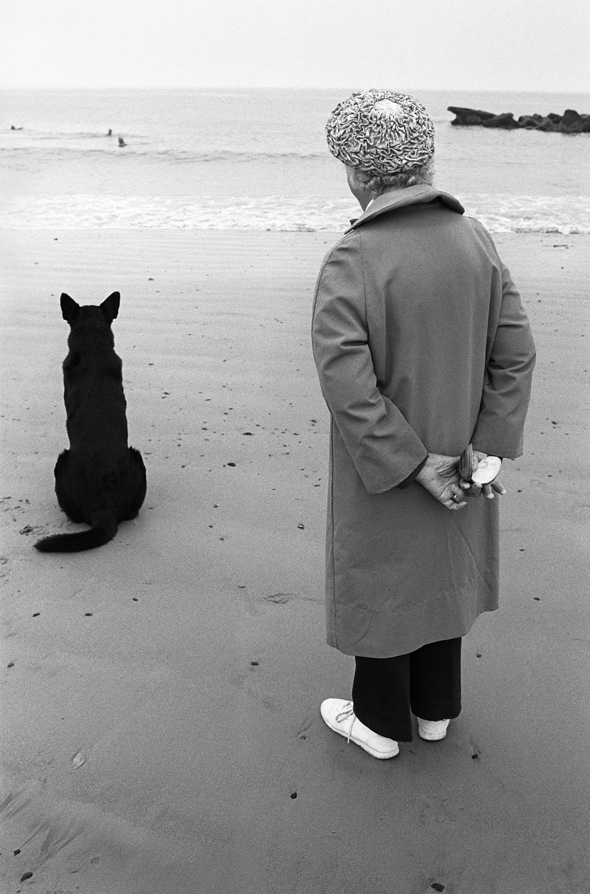 Nina Korhonen - Happy/Brooklyn 1988-93 - 4