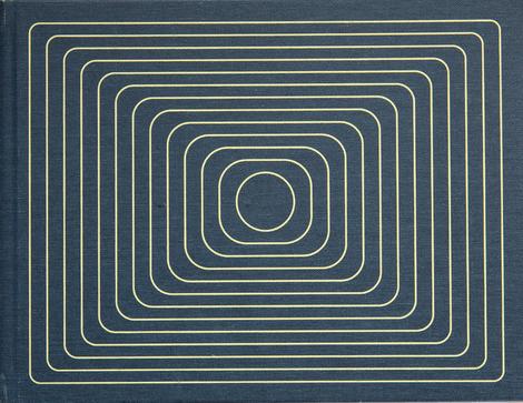 Nils Bergendal - After Exposure