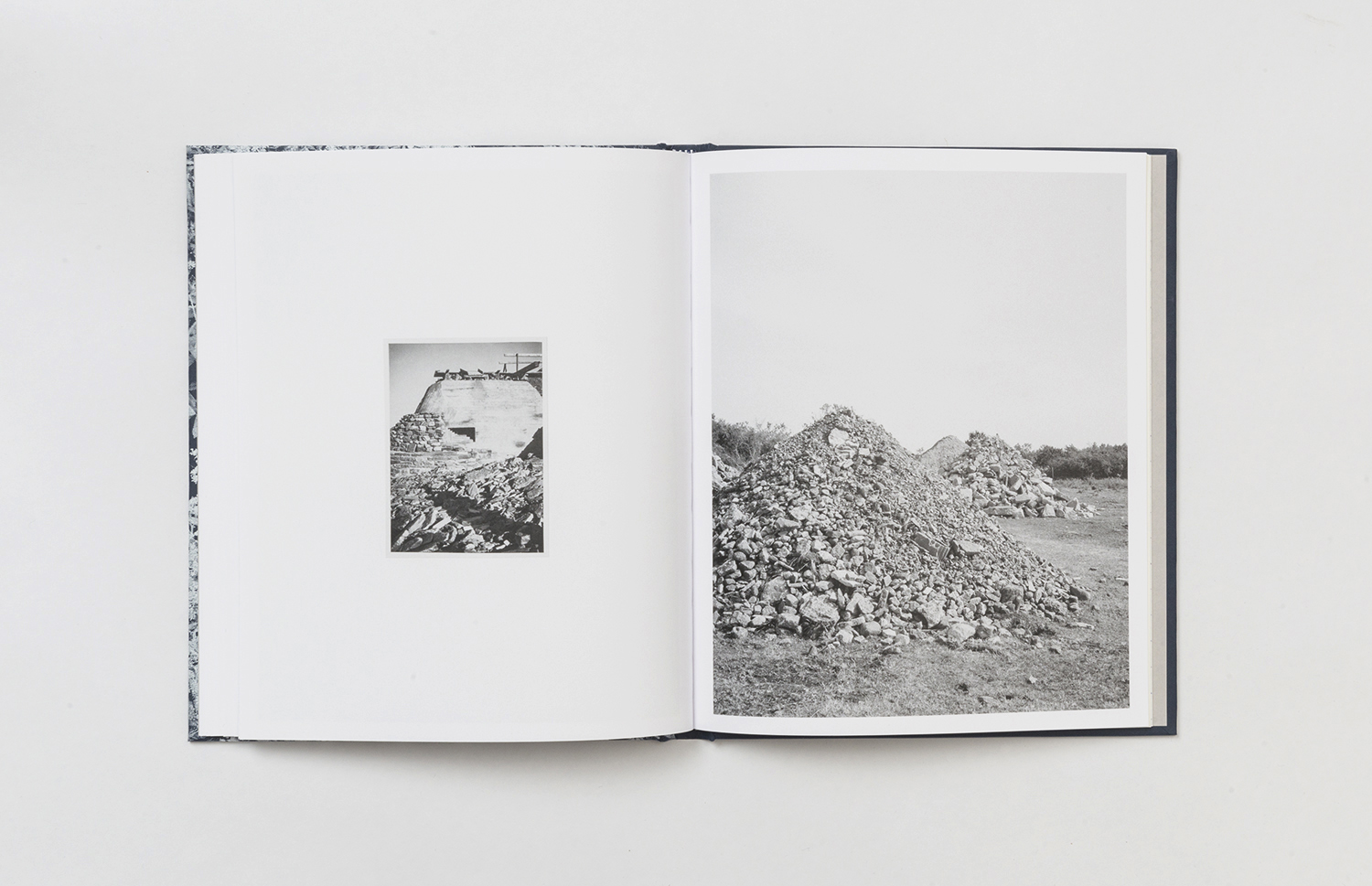 Emanuel Cederqvist - The Ditch - 2