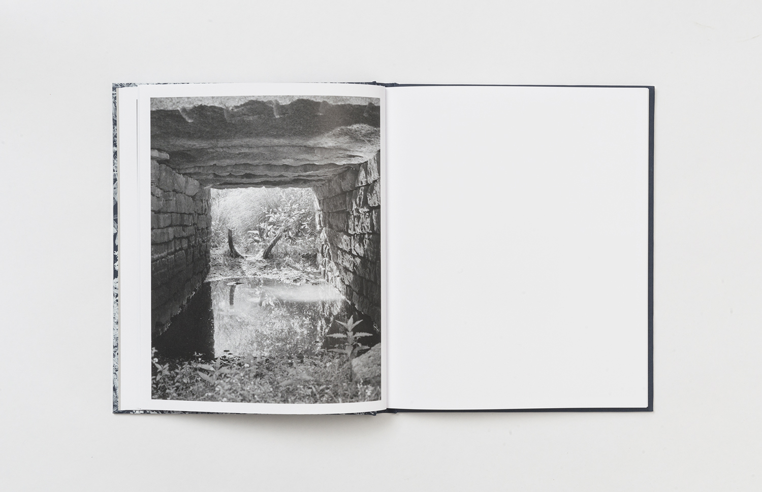 Emanuel Cederqvist - The Ditch - 5