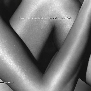 Ewa-Mari Johansson - Image 2000-2008