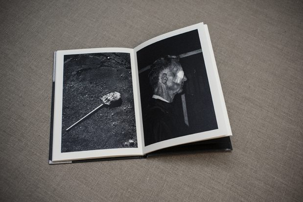 Meral Güler and Dan Porter - You Would Be Earth  - 2