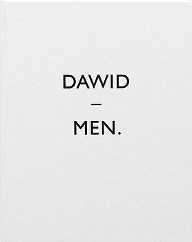 DAWID - MEN.