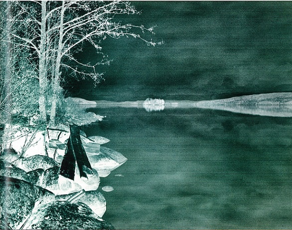 JH Engström - Crash - 6