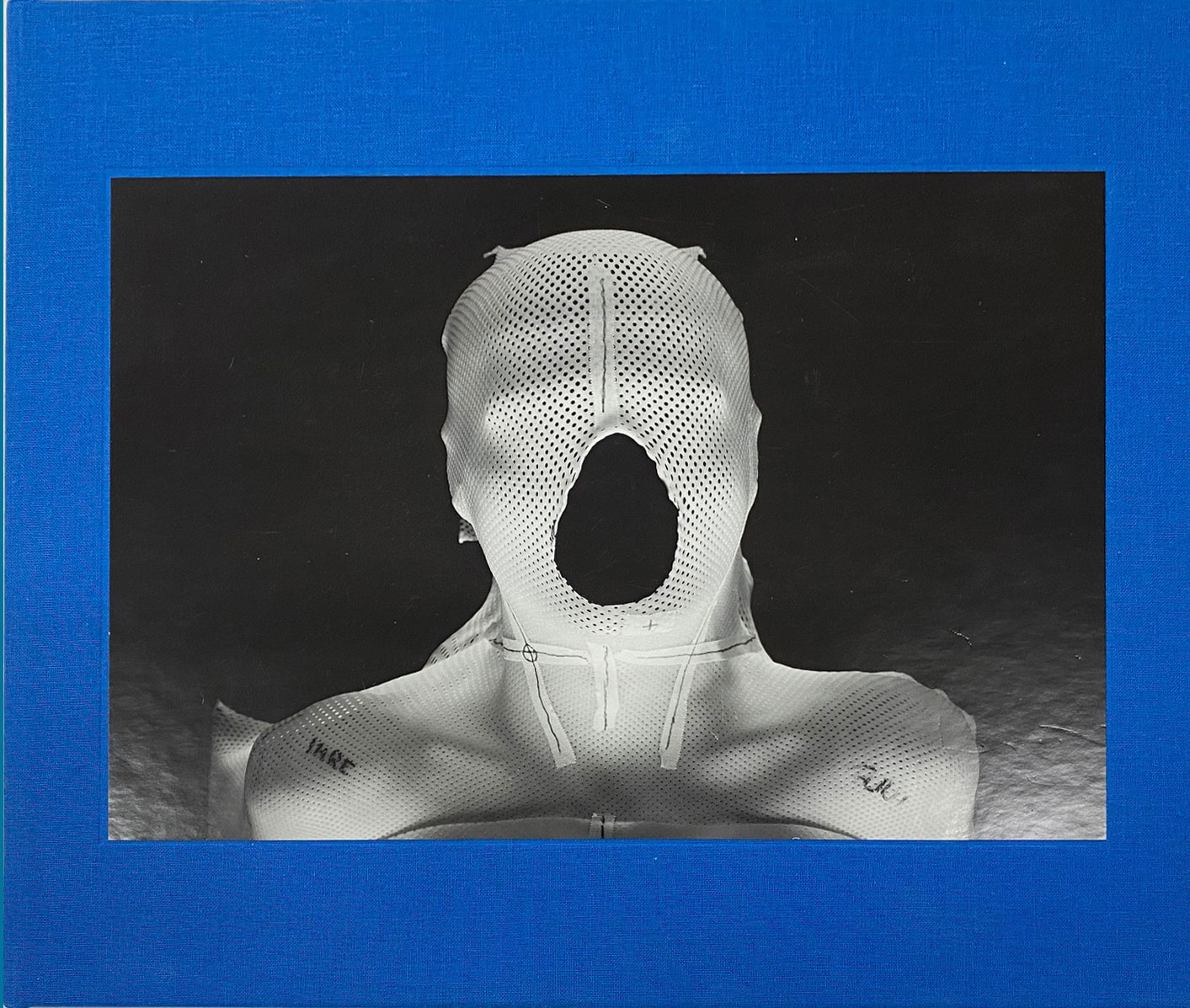 Magnus Westerborn - TRMS