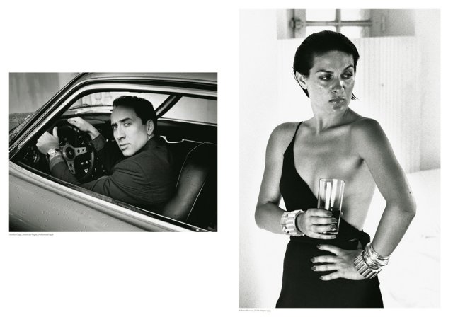 Helmut Newton - Sumo - 6