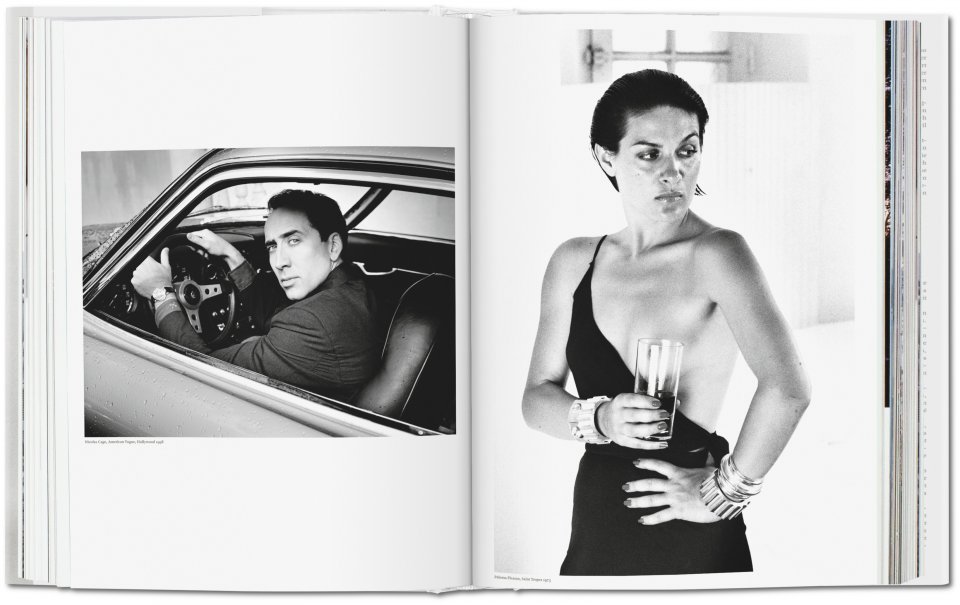 Helmut Newton - Sumo - 10