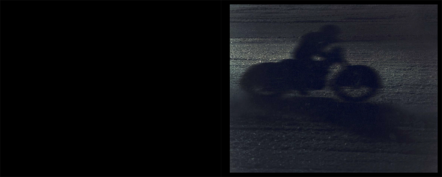 Martina Hoogland Ivanow - Speedway - 3