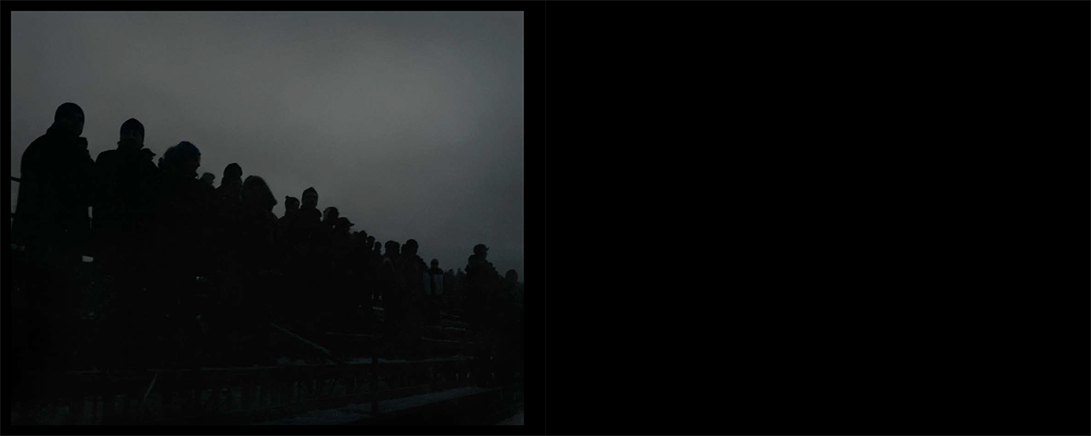 Martina Hoogland Ivanow - Speedway - 2