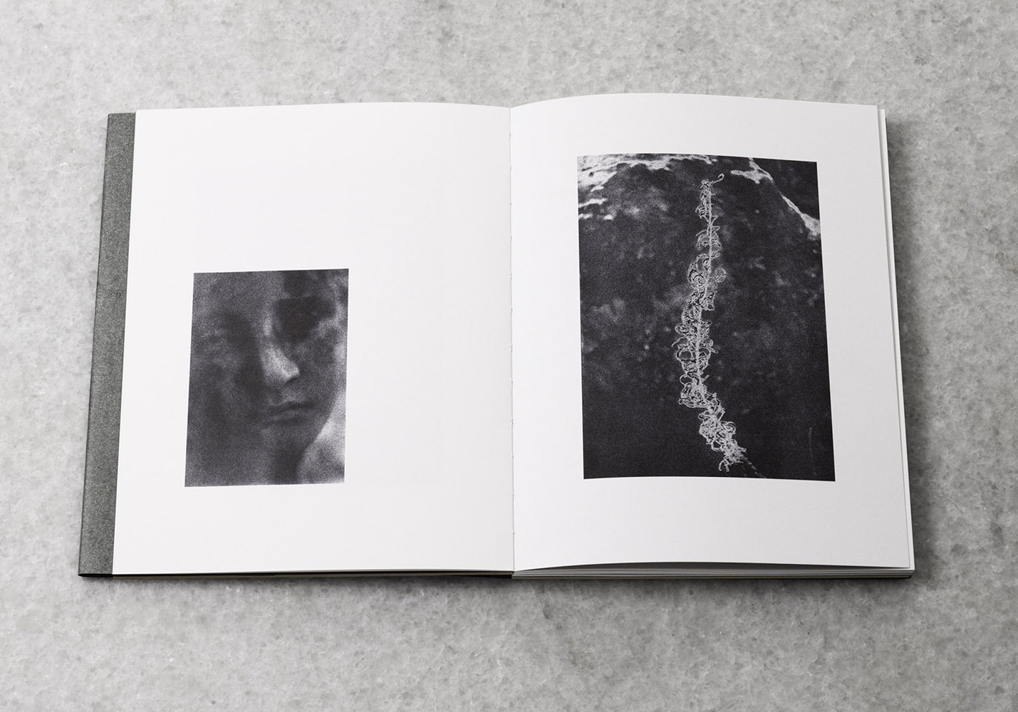 Peter Wiklund - Ängelen - 4