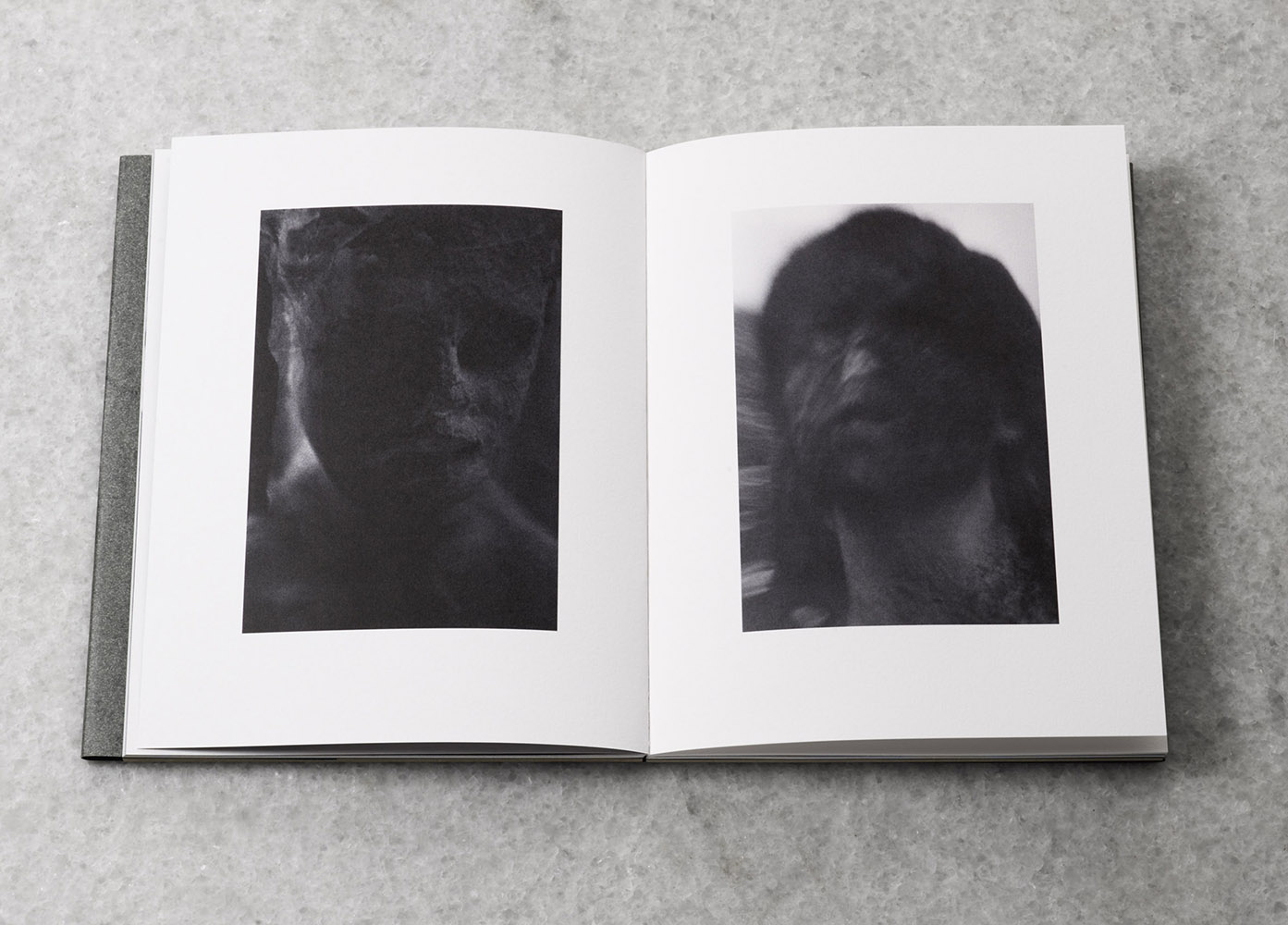 Peter Wiklund - Ängelen - 3
