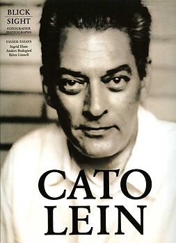 Cato Lein - Blick / Sight