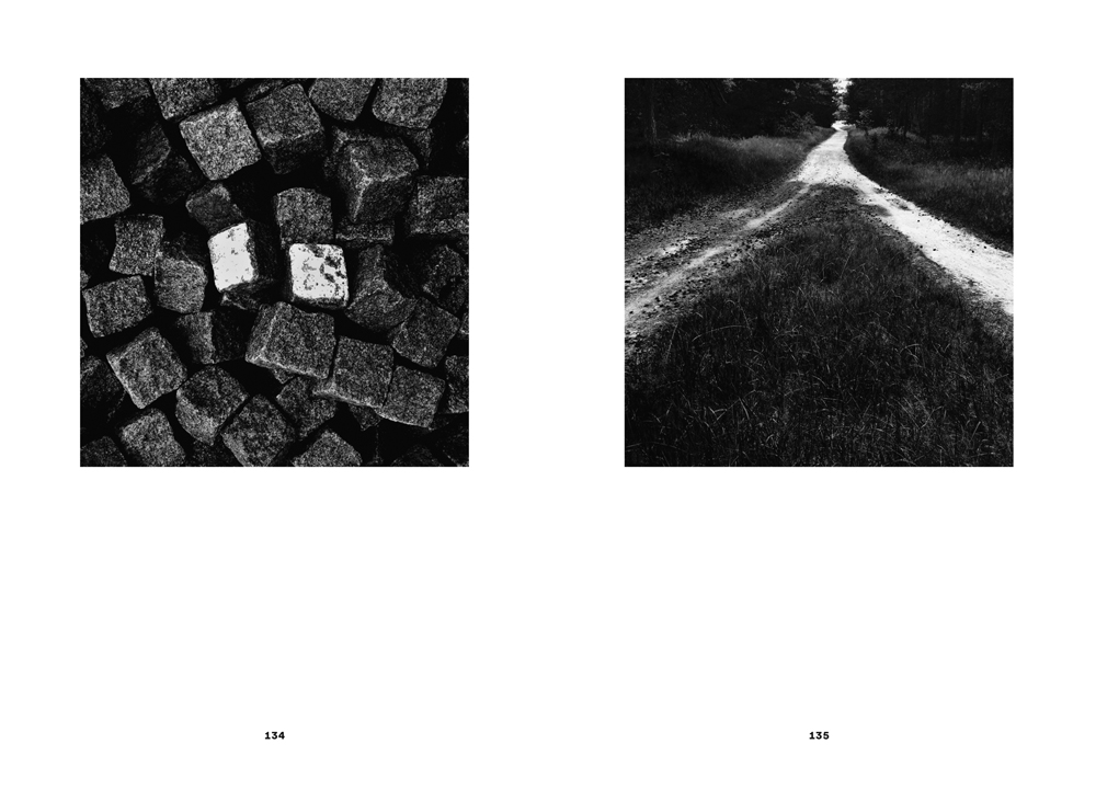 Jerker Andersson - Phone diary XIV - 6