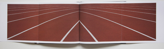 Pernilla Zetterman - Behave - 9