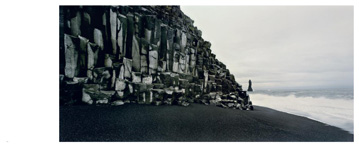 Henrik Saxgren - Unintended Sculptures - 3