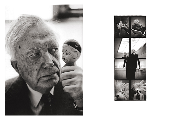 Thron Ullberg - Egenart - 5
