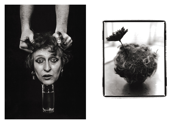 Thron Ullberg - Egenart - 7