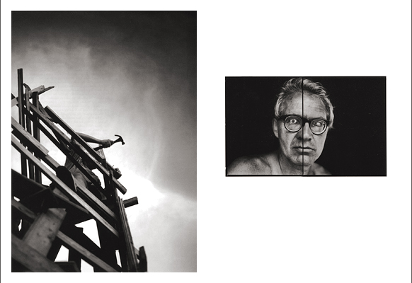 Thron Ullberg - Egenart - 3