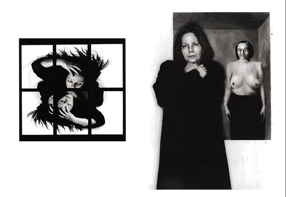 Thron Ullberg - Egenart - 4