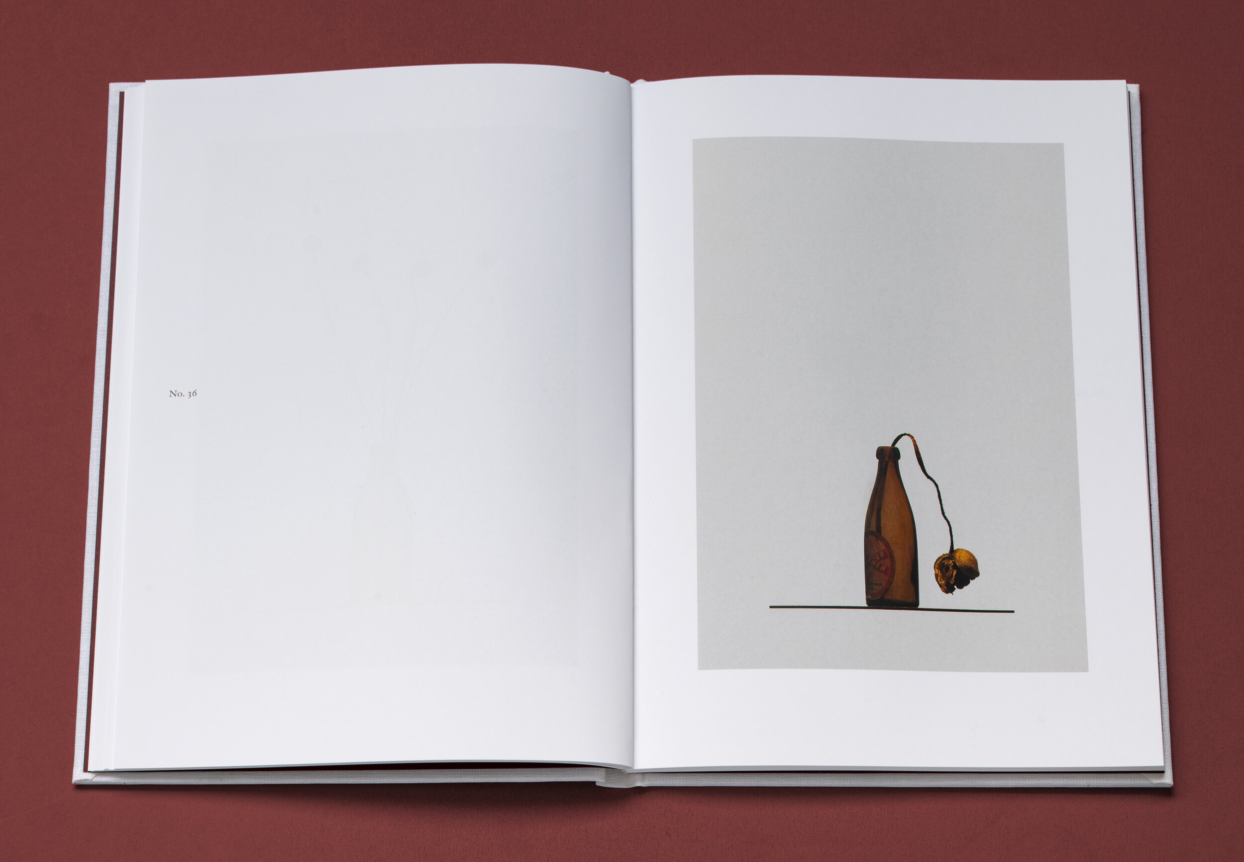 DAWID - BOX - 6