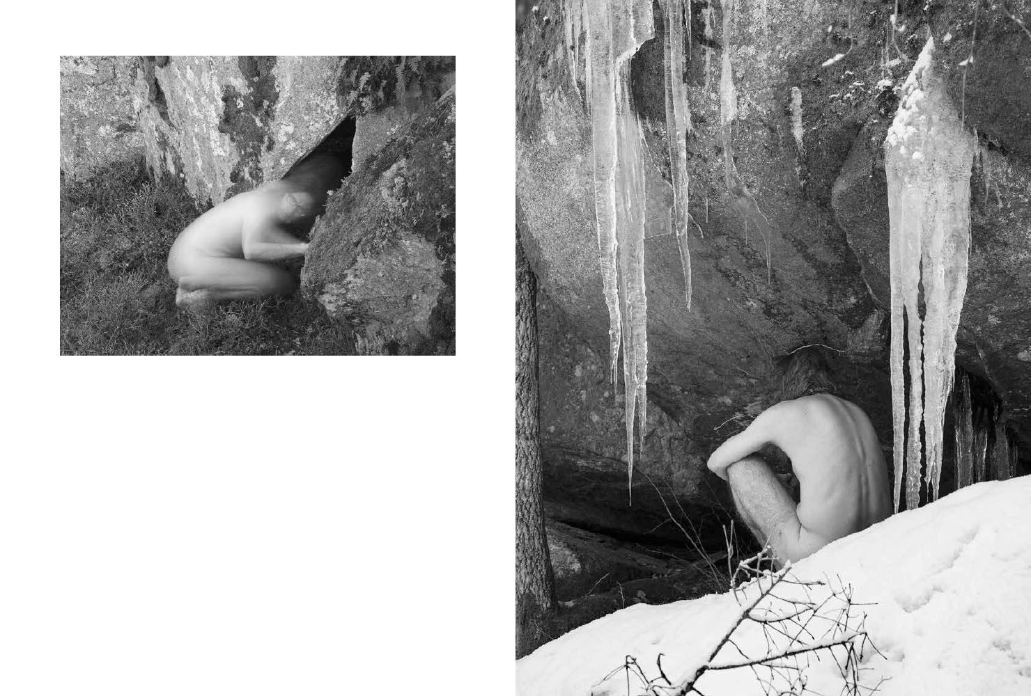 Ove Rahm - Papillon - 5