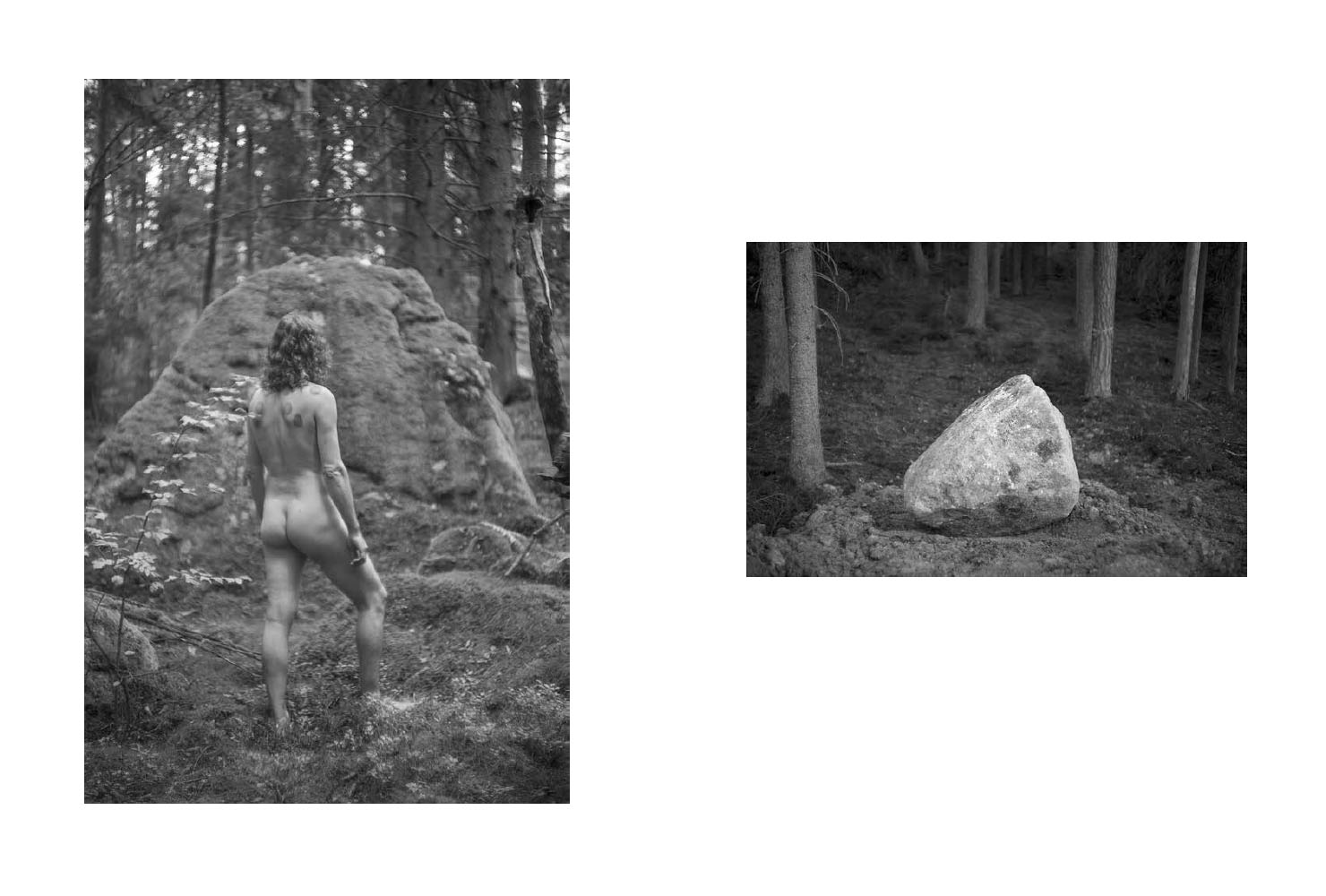 Ove Rahm - Papillon - 3