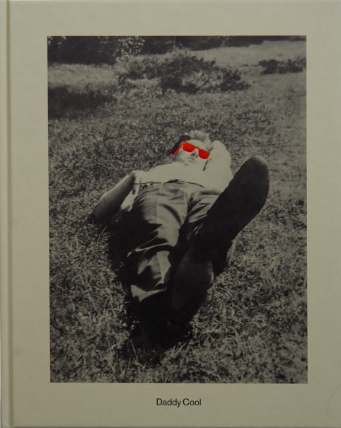 Martin Magntorn - Daddy Cool